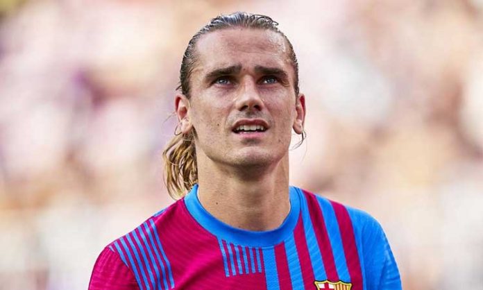 image-272190-1630552520