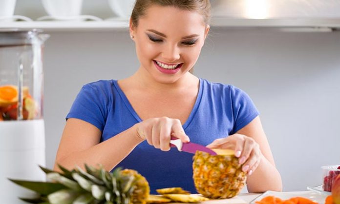 image-272693-1630737402