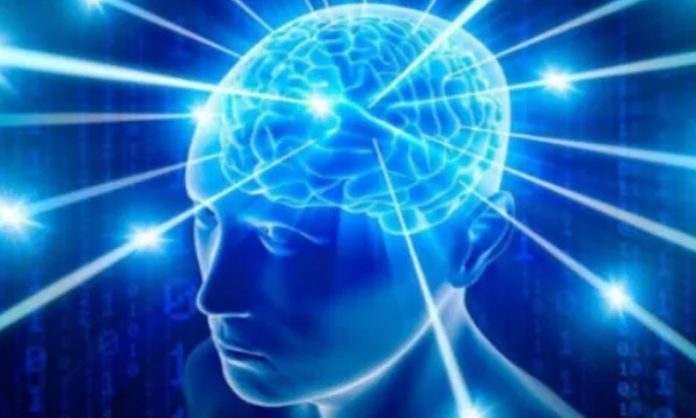 image-272937-1630822256