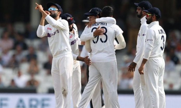 image-273314-1630943209