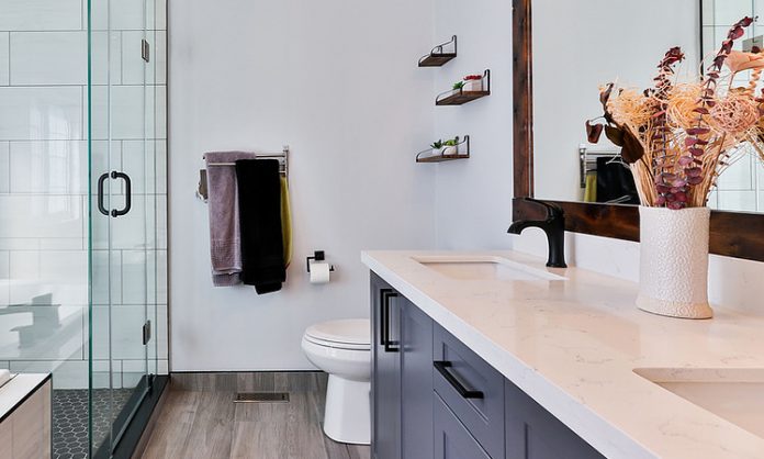 image-273434-1630996963