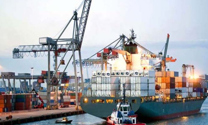 image-273766-1631107622