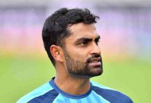 এভারেস্ট লিগে খেলতে ছাড়পত্র চেয়েছেন তামিম