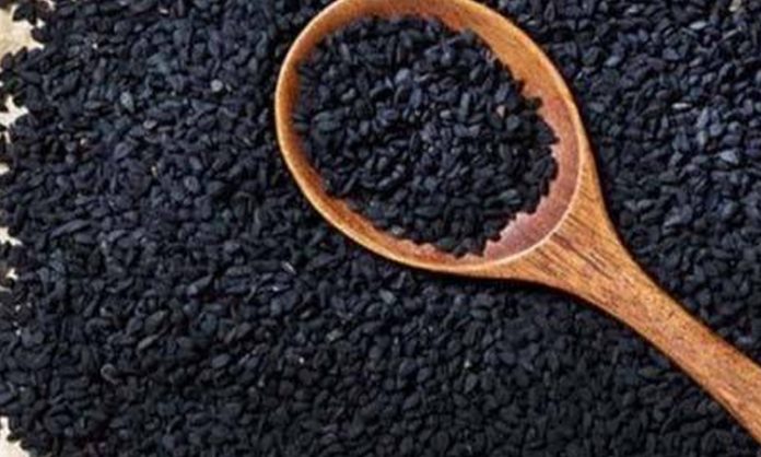 image-274520-1631353260