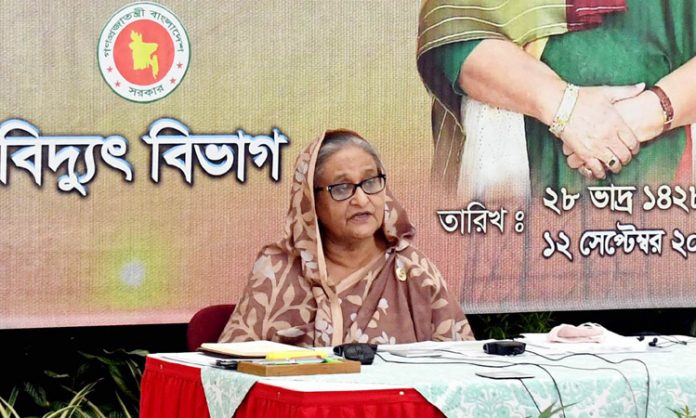 image-274759-1631437333