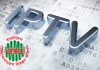 সারাদেশে নামসর্বস্ব আইপিটিভির ছড়াছড়ি