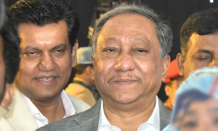 171755paponda_kalerkantho_com