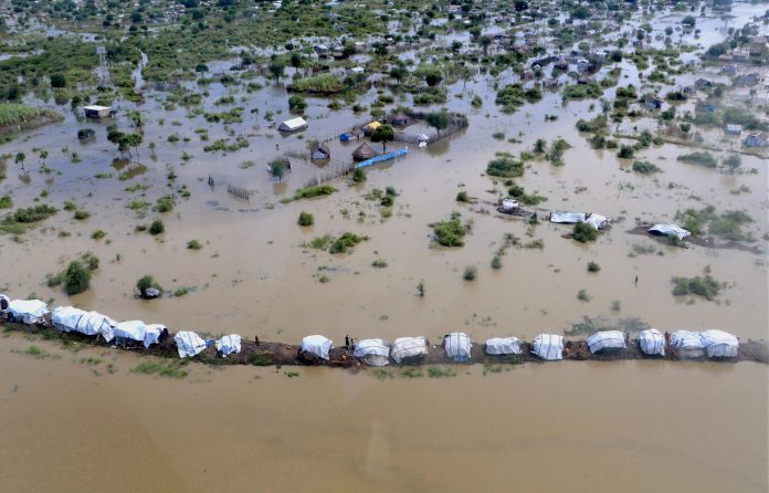 184853_bangladesh_pratidin_sudan