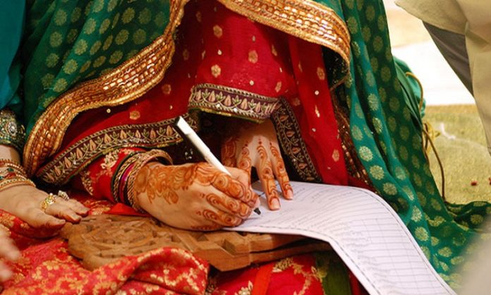 image-280374-1633268500