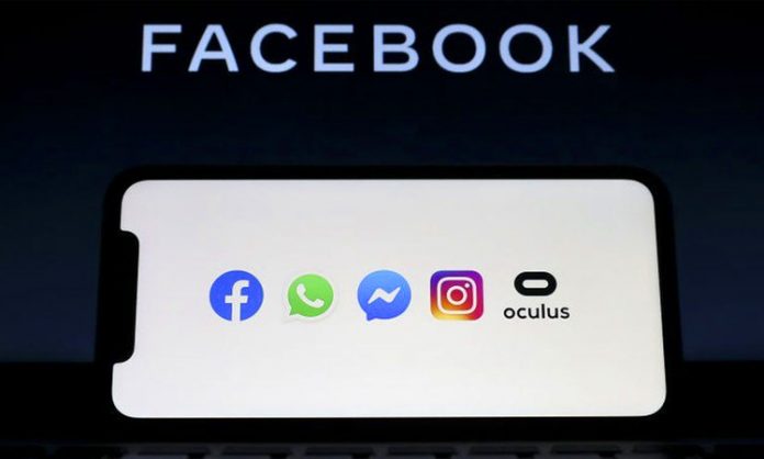 image-280839-1633389885