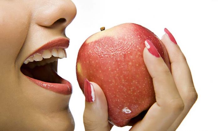 image-281677-1633687172