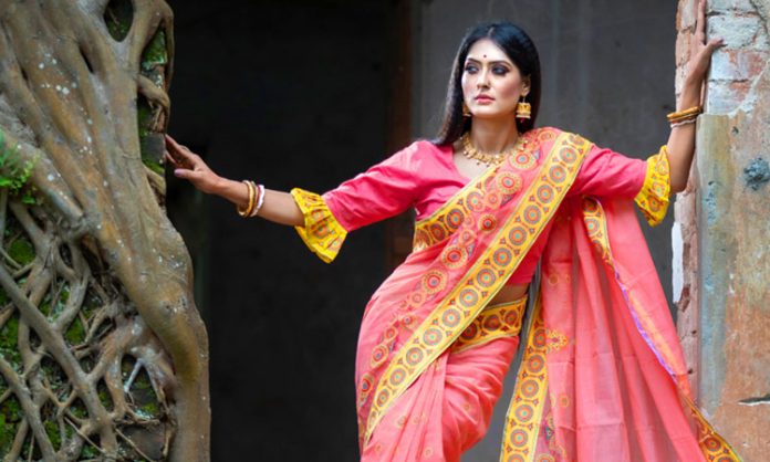 image-281694-1633697287