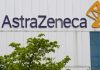 ওষুধে তৈরি হবে করোনা প্রতিরোধ ক্ষমতা: অ্যাস্ট্রাজেনেকা