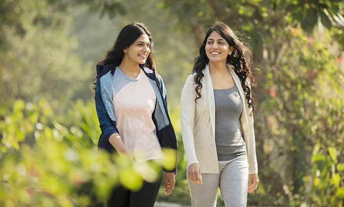 image-283314-1634208808