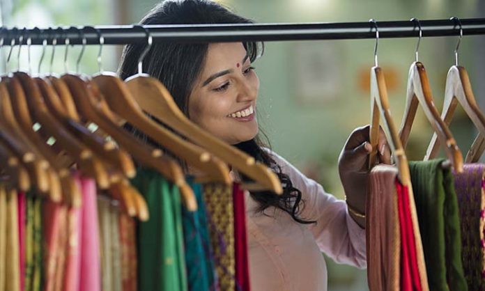 image-284119-1634470201