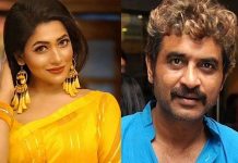 বলিউডে বাঁধনের সিনেমায় কলকাতার শিলাজিৎ!