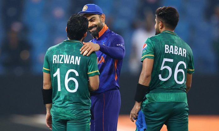 image-286125-1635150682