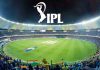 আইপিএলের নতুন দুই দল লখনউ ও আহমেদাবাদ