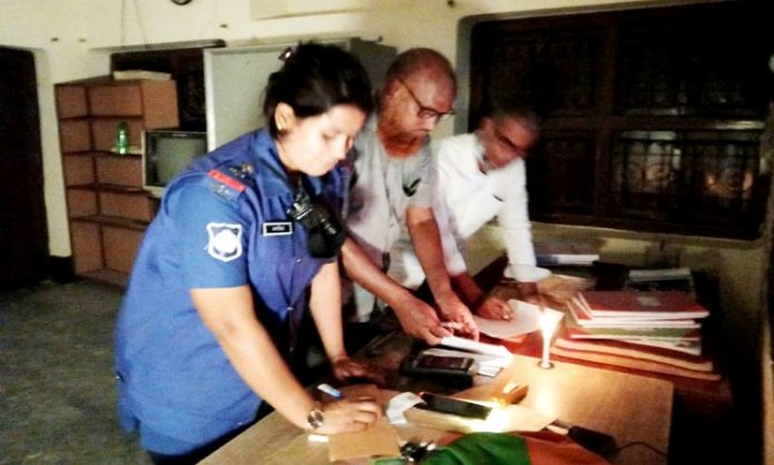 image-286773-1635344836