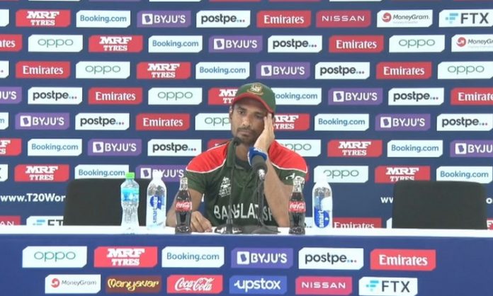 image-287382-1635522456