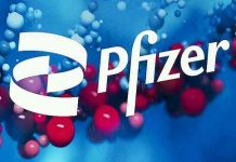 দরিদ্র দেশকে করোনার বড়ি তৈরির অনুমতি দেবে ফাইজার