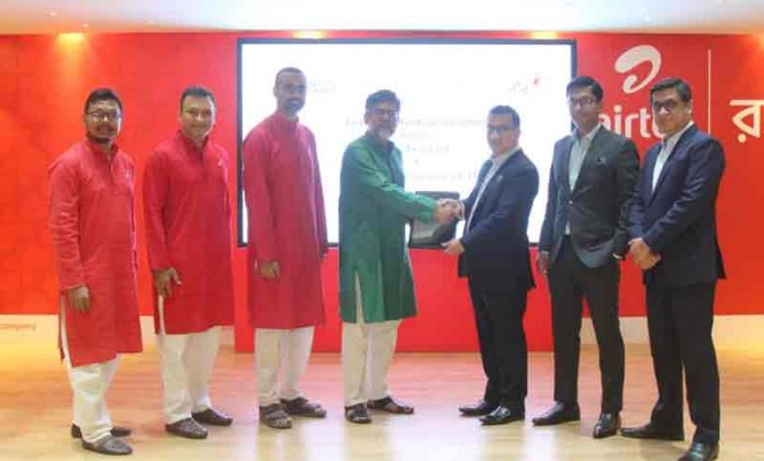 054724Robi_kalerkantho_pic