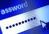 সবচেয়ে বেশি ব্যবহৃত পাসওয়ার্ড