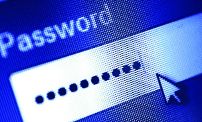 092738235545kalerkantho-dt-1