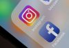 ফেসবুক ও ইনস্টাগ্রামের এনক্রিপশন পরিকল্পনা পেছাল