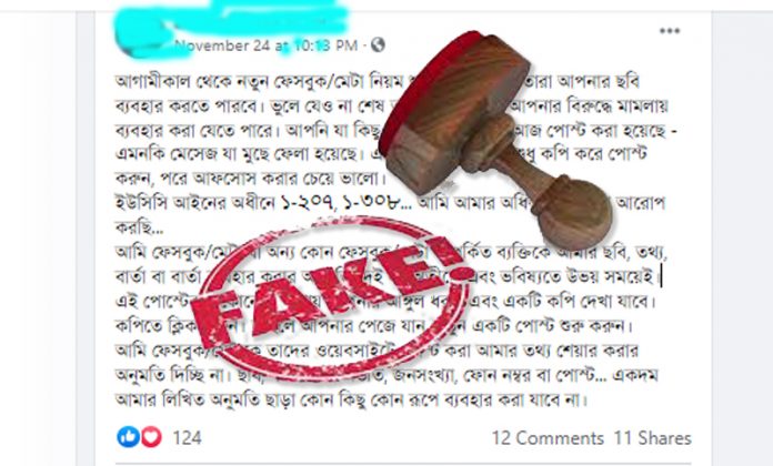 133334Untitled-2_copy