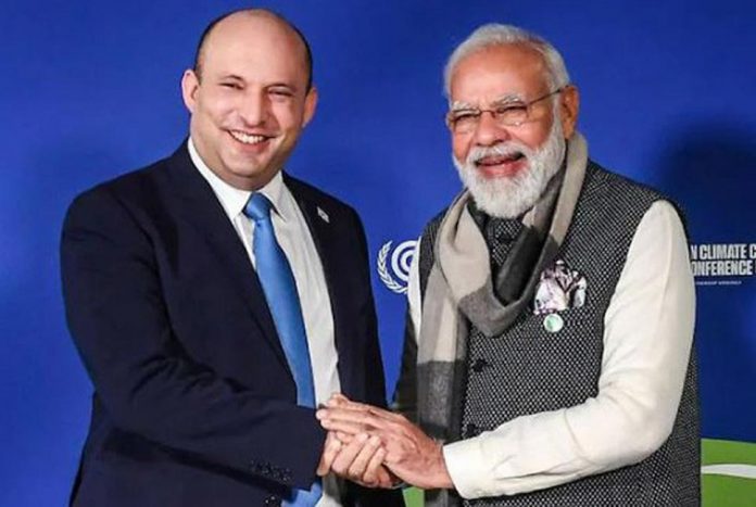 140115_bangladesh_pratidin_y