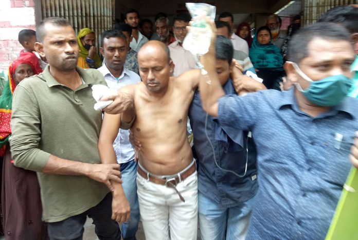 163839_bangladesh_pratidin_Bogra