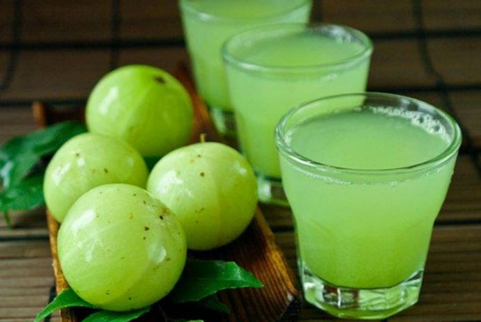 165143_bangladesh_pratidin_oo