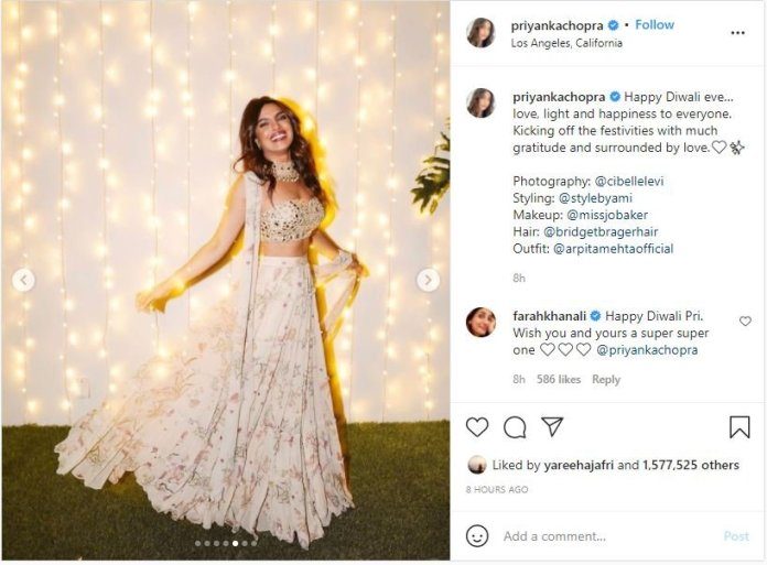 905994_1869480_maadsd_updates