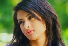 শীতের আগেই রুক্ষ ত্বক, কী করবেন