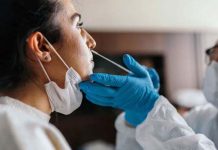 করোনায় মৃত্যু ৭, শনাক্ত ২৫৩