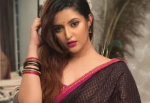 পরীমণির রিমান্ড: হাইকোর্টে ক্ষমা চাইলেন দুই বিচারক