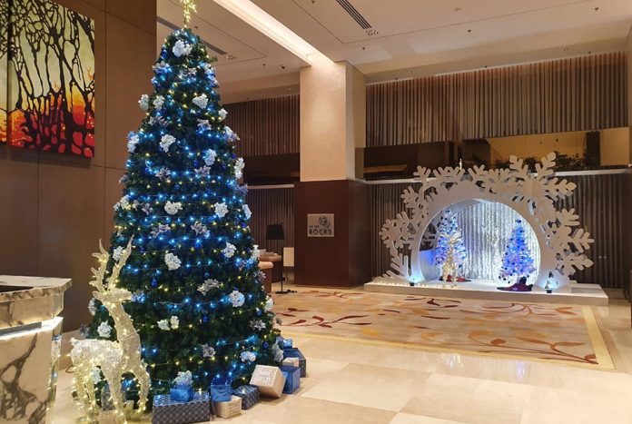 012038_bangladesh_pratidin_Sheraton