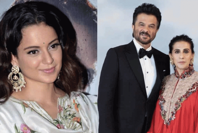 081909_bangladesh_pratidin_fsddf