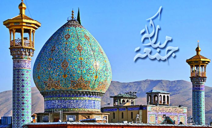 083701_bangladesh_pratidin_102223_bangladesh_pratidin_221