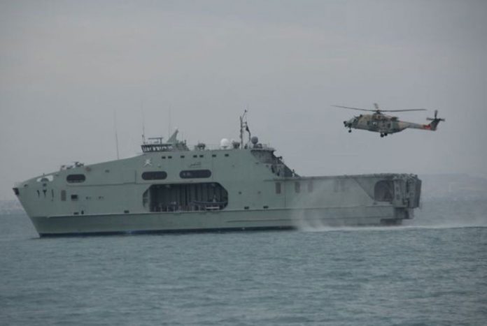 154905_bangladesh_pratidin_Iran_Oman