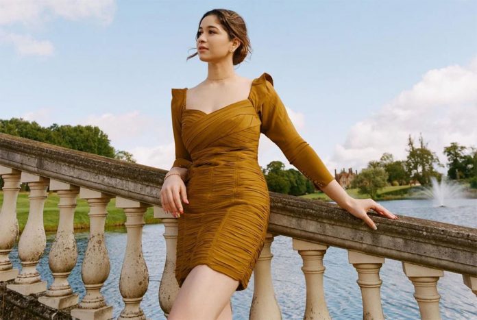 224917_bangladesh_pratidin_sara-1