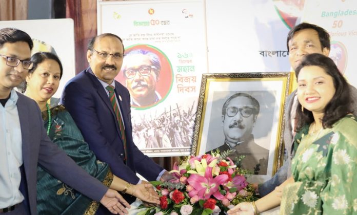 235025Kunming_kalerkantho_pic