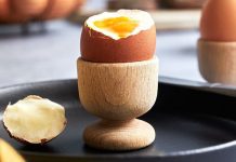 অতিরিক্ত ডিম খেলে কি ব্রণের সমস্যা বাড়ে