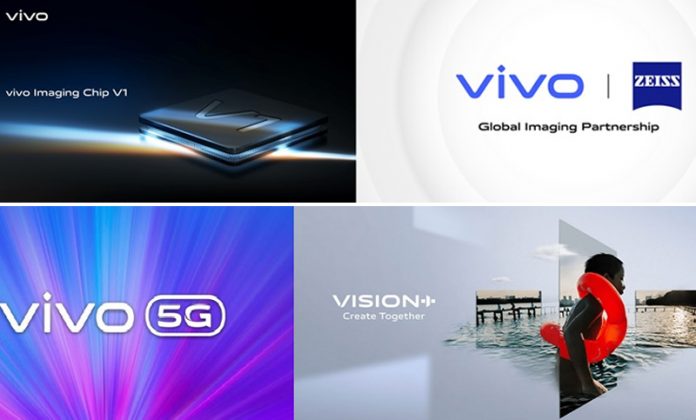 014005Vivo_kalerkantho_pic