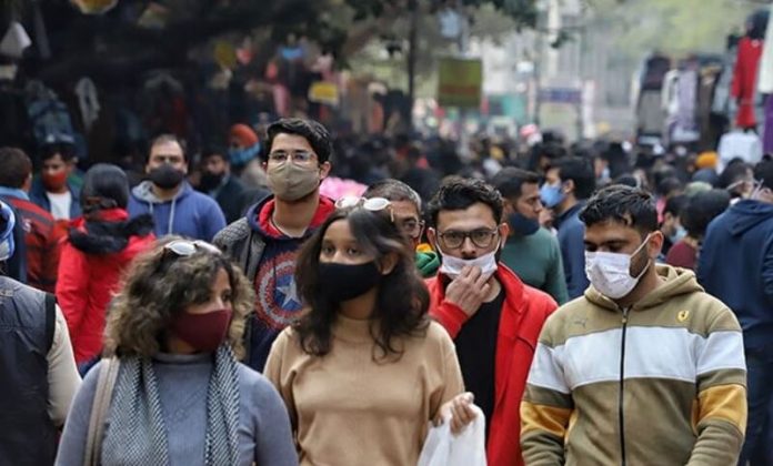 082125delhiJPG800x483