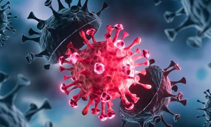 083024kalerkantho_pic