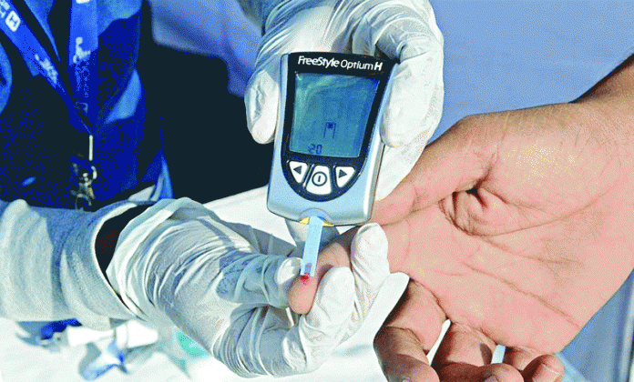 0936162335453_kalerkantho-2022--15-pic-