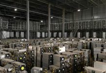 যেভাবে বিশ্বের বিটকয়েন মুদ্রার খনি হয়ে উঠেছে কাজাখস্তান