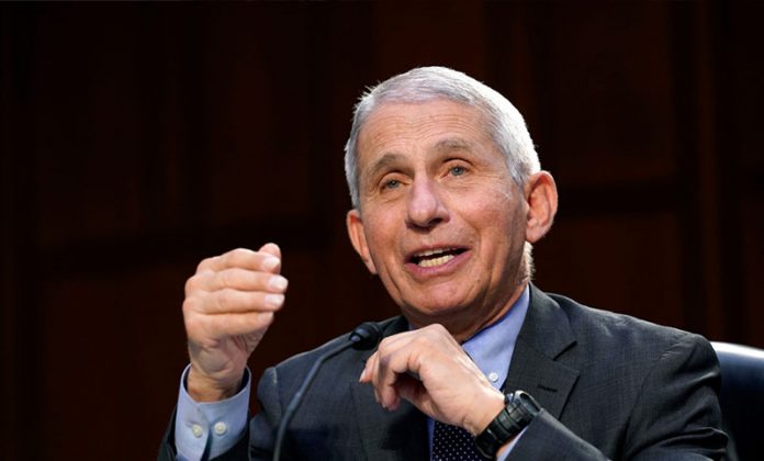 100215cap_kalerkantho_pic